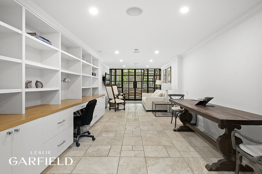 320 East 55th Street TH Sutton Place New York NY 10022