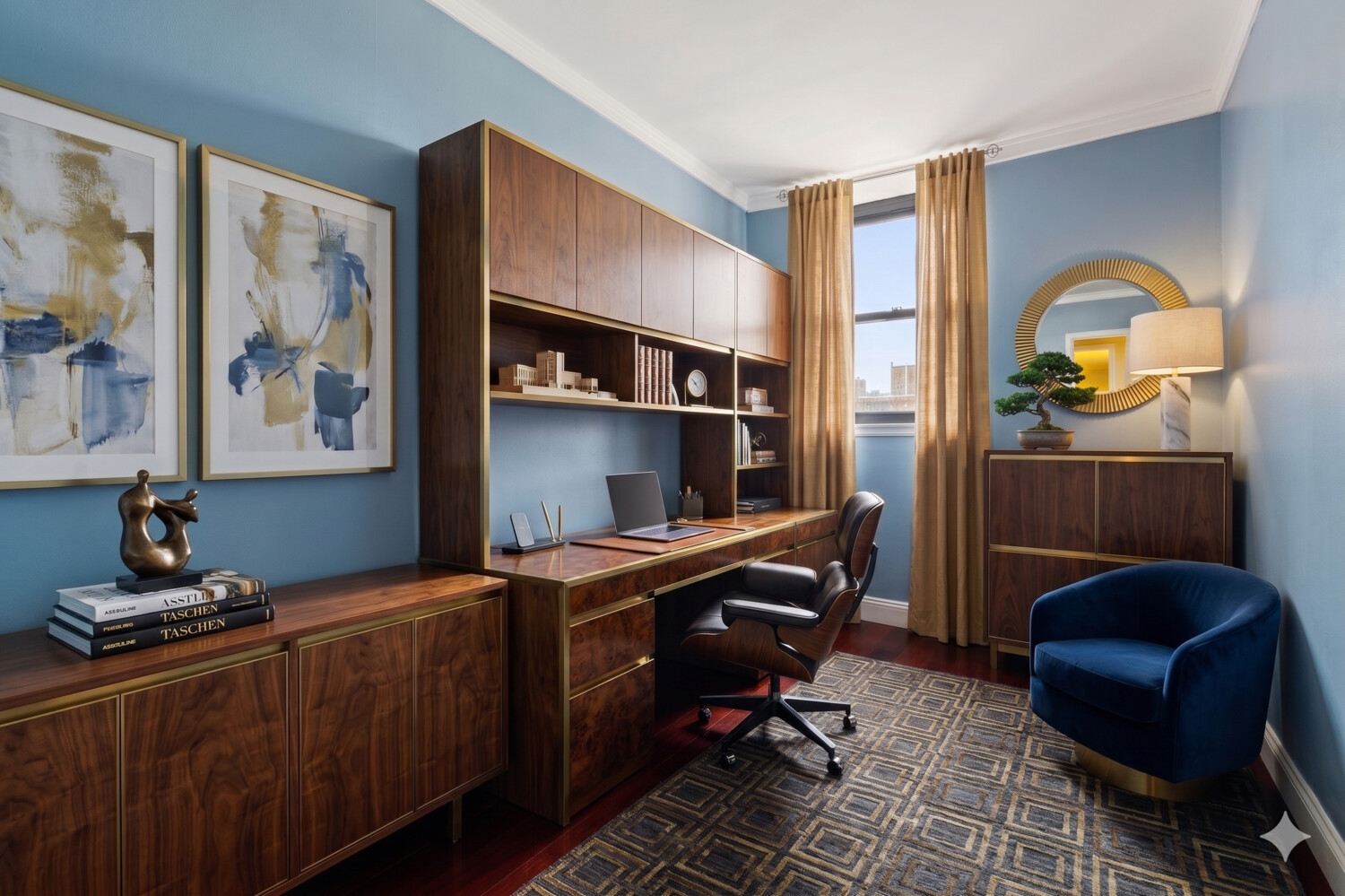 425 Putnam Avenue Bedford Stuyvesant Brooklyn NY 11221