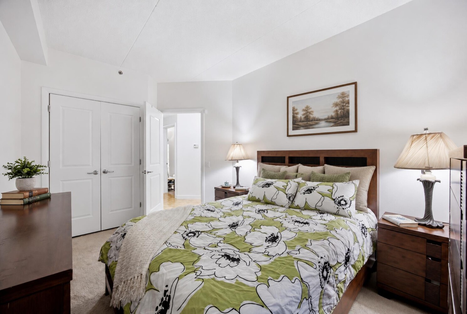 118 Schenectady Avenue 109 Weeksville Brooklyn NY 11213