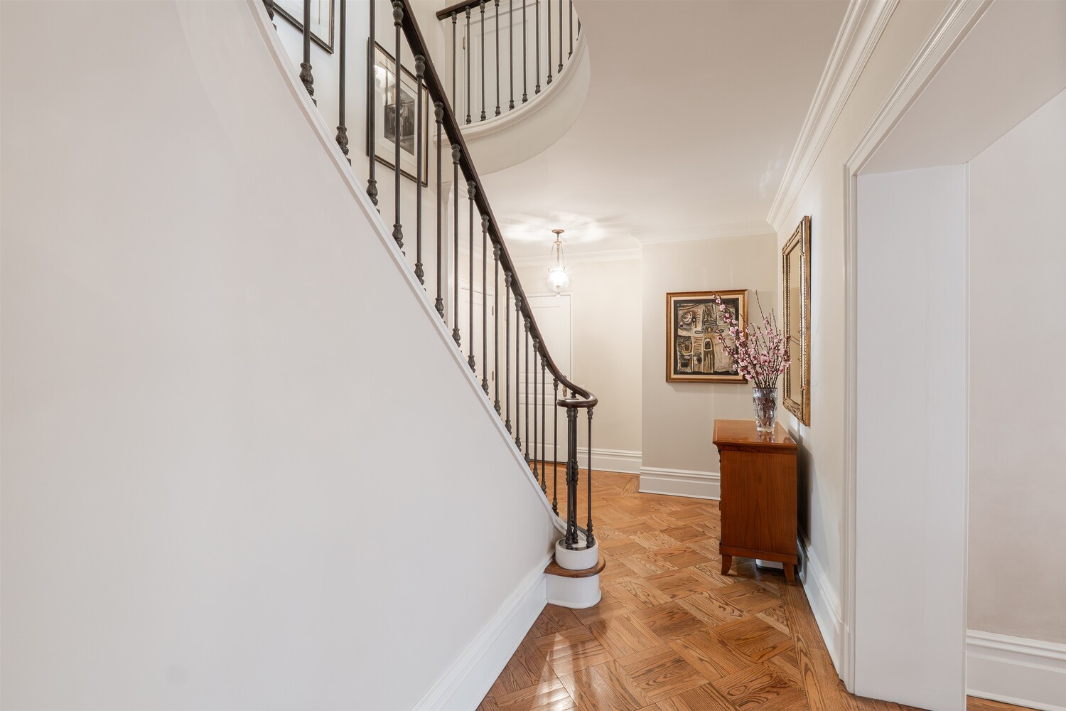 20 Sutton Place South 10/11A Sutton Place New York NY 10022