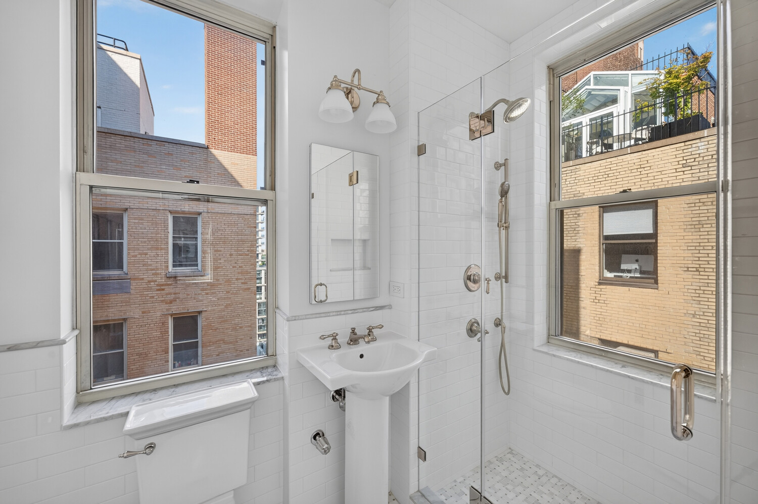 544 East 86th Street Upper East Side New York NY 10028