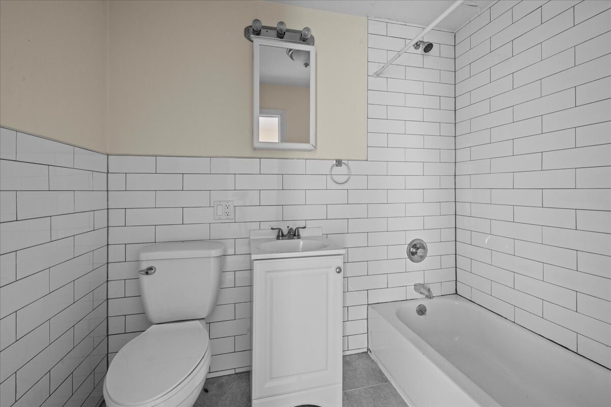 135 Saint James Place Clinton Hill Brooklyn NY 11238