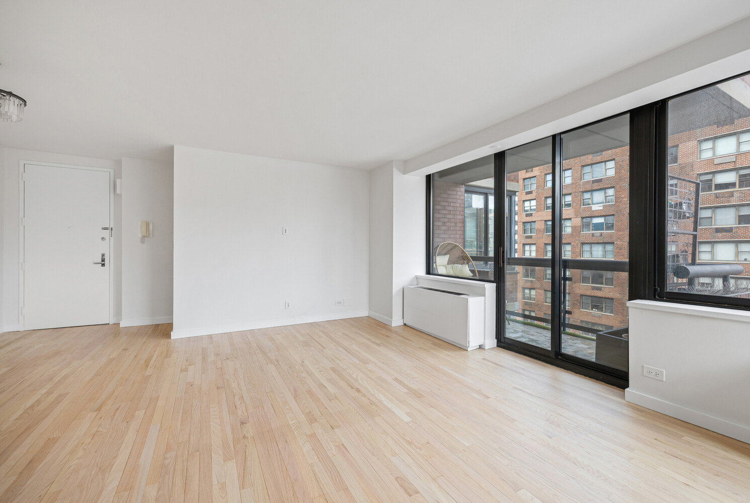 300 East 62nd Street APT804 Upper East Side New York NY 10065