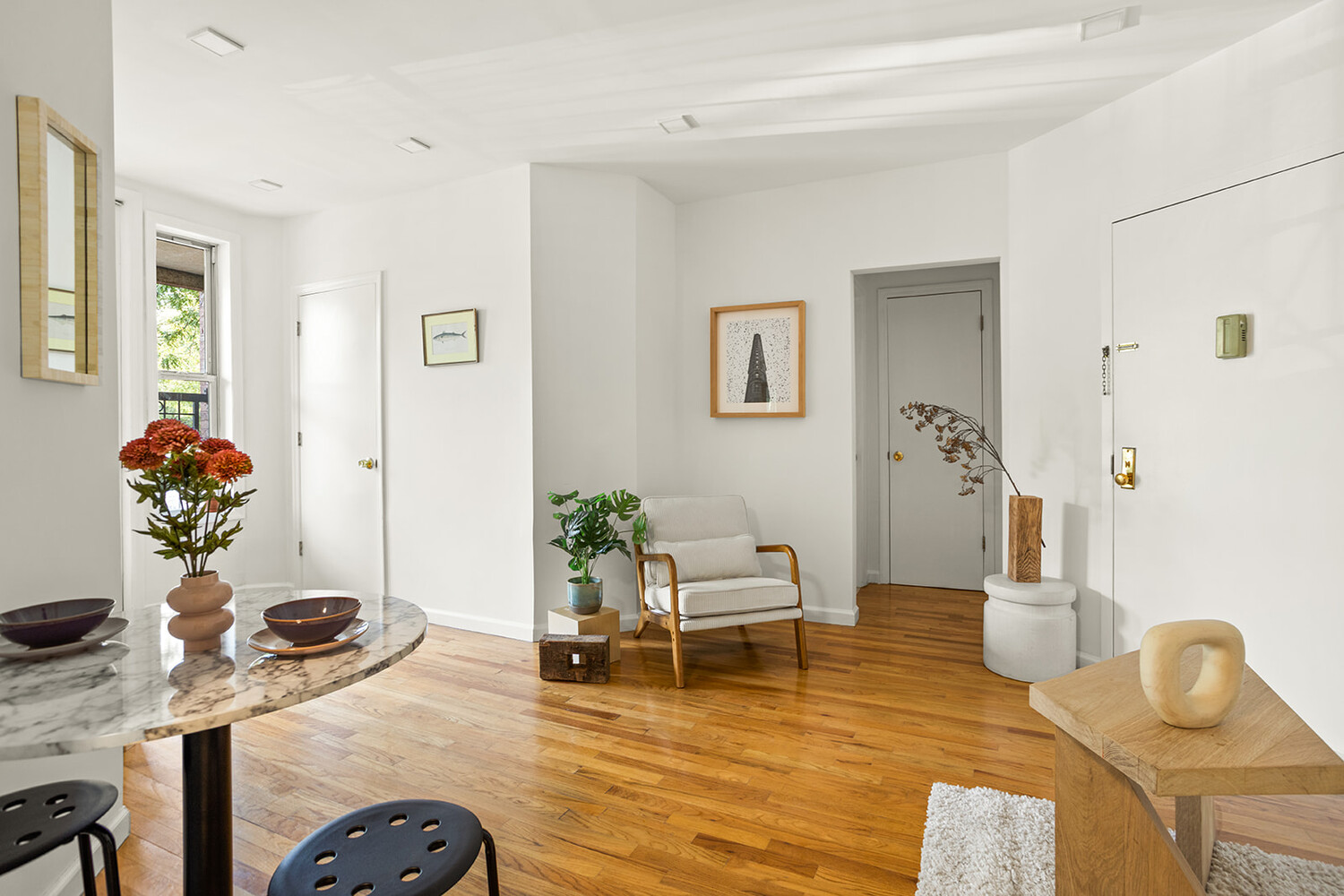 198 21st Street 2A Brooklyn NY 11232