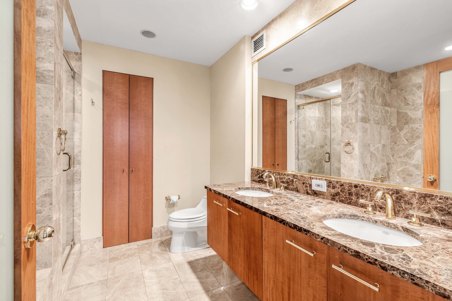 220 Riverside Blvd. 24G Lincoln Square New York NY 10069