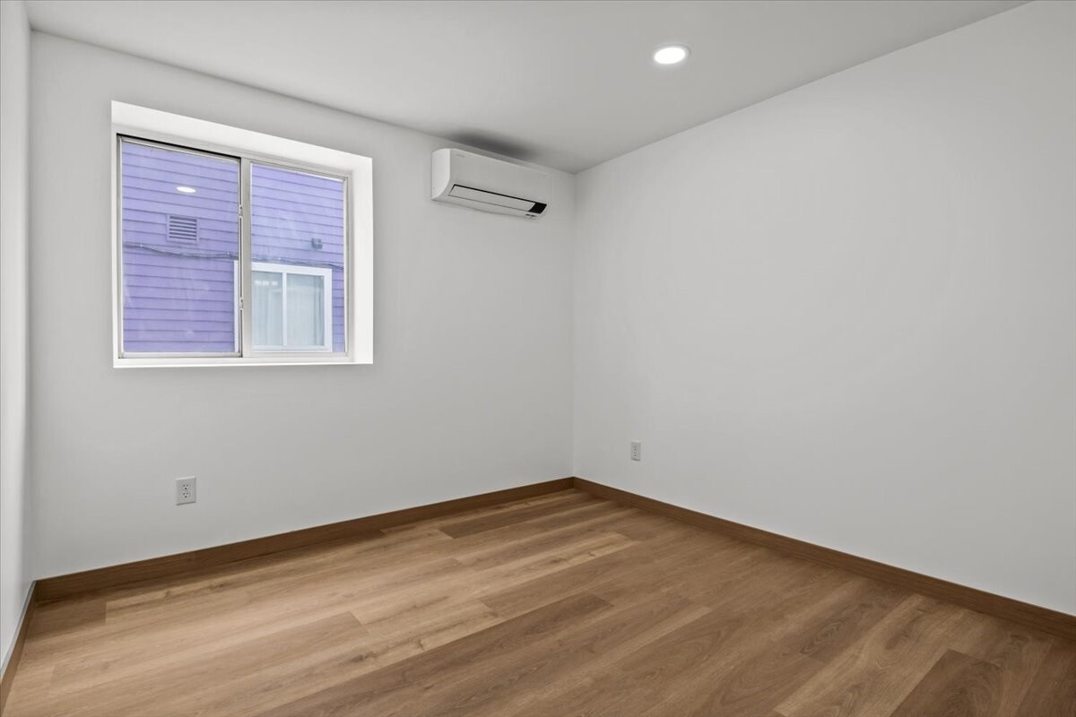 166 Beach 98th Street 1 Hammels Queens NY 11694