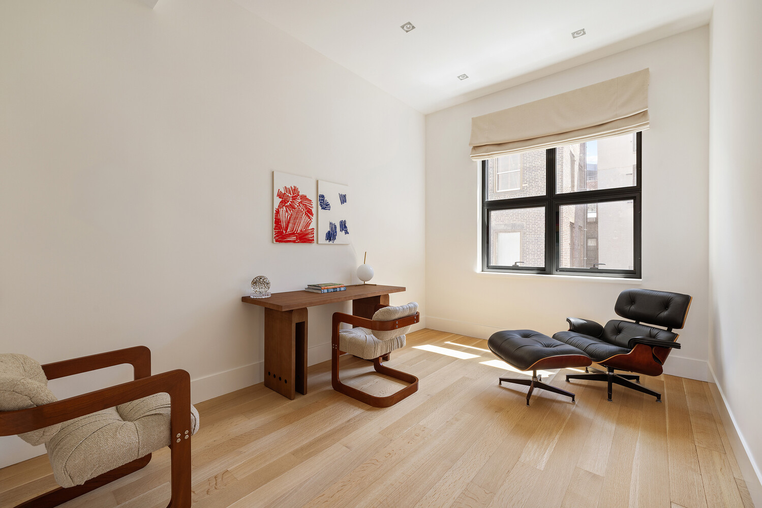 290 West Street 5B Tribeca New York NY 10013