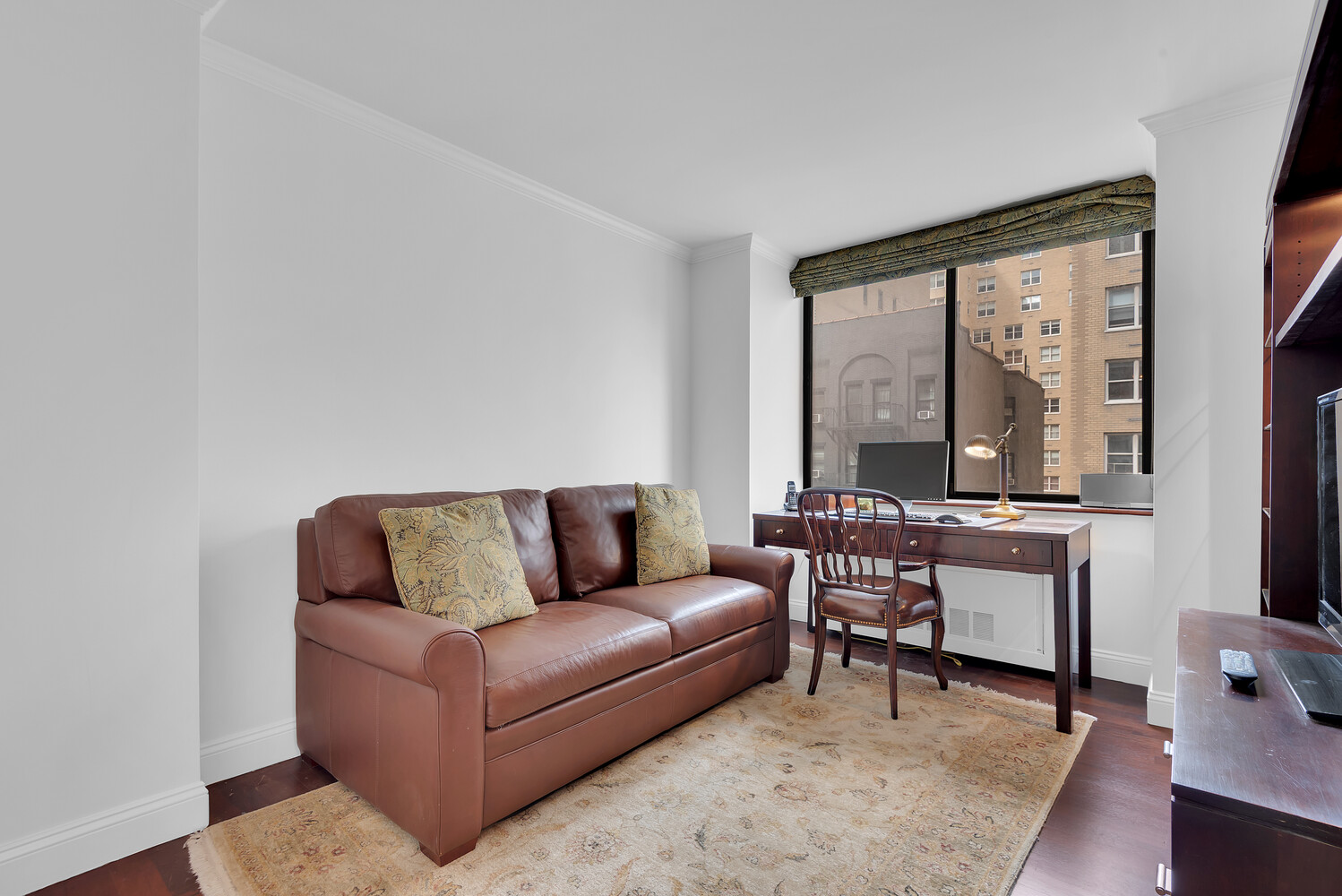 330 East 75th Street 4B Upper East Side New York NY 10021