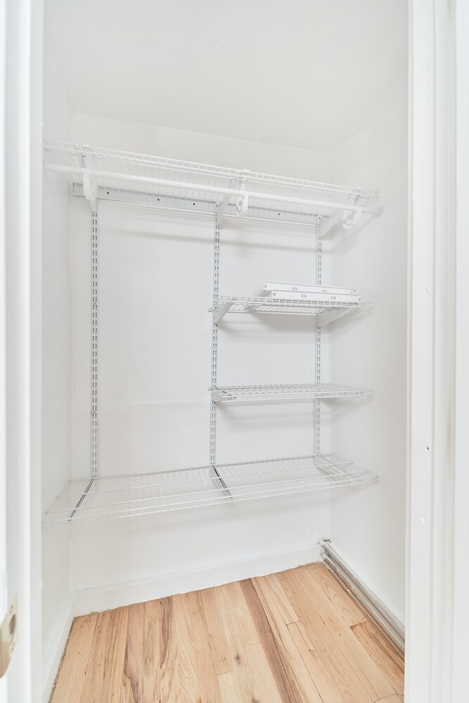 535 Macon Street 3 Stuyvesant Heights Brooklyn NY 11233