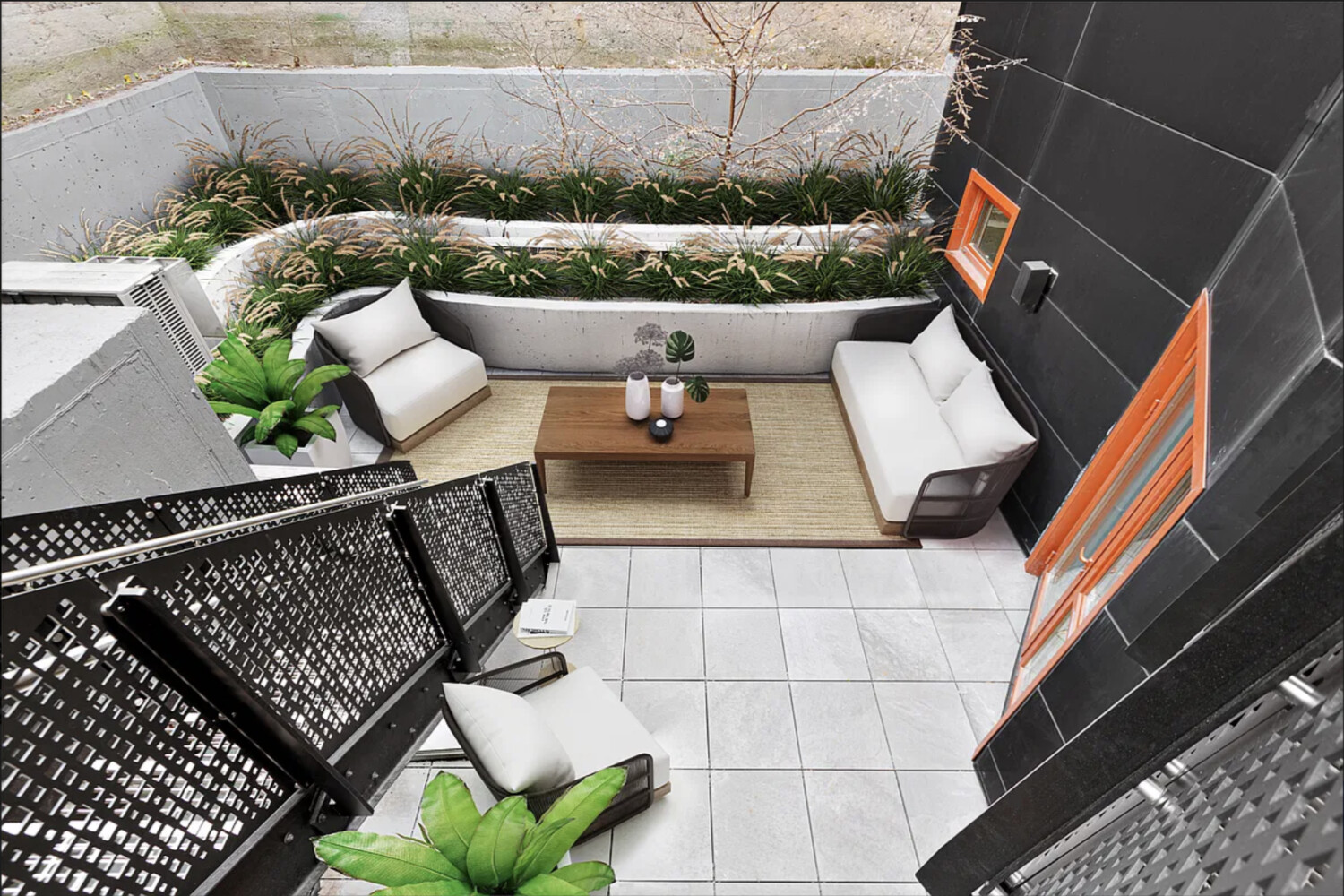 538 Washington Avenue 1B Clinton Hill Brooklyn NY 11238
