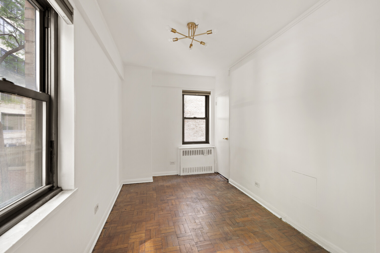 16 Sutton Place Sutton Place New York NY 10022
