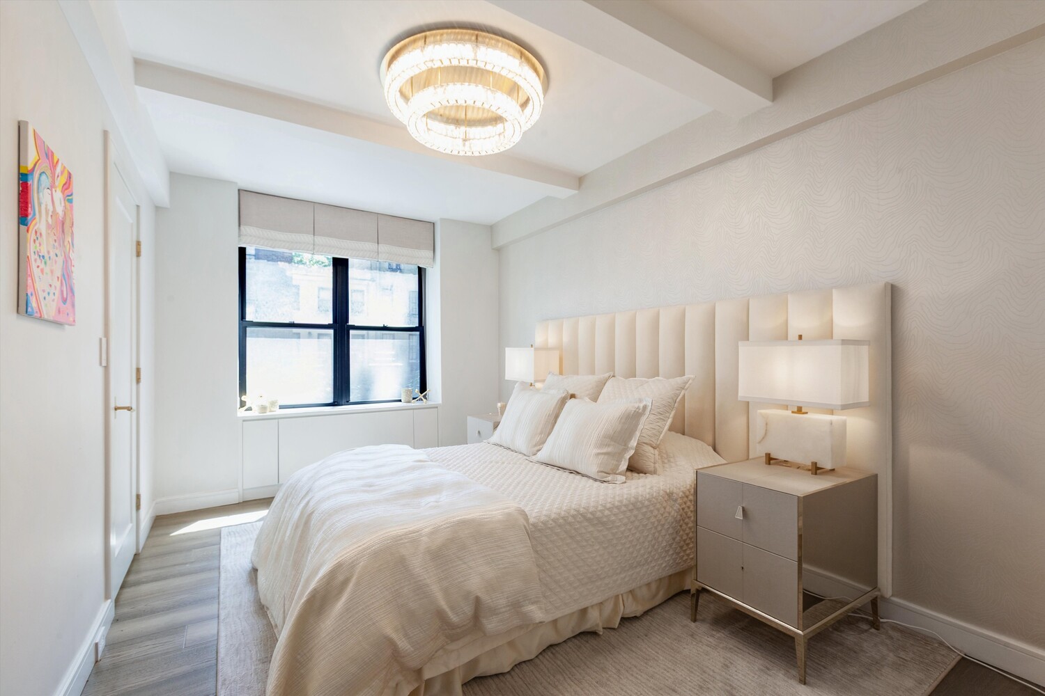 230 East 50th Street 3A Turtle Bay New York NY 10022