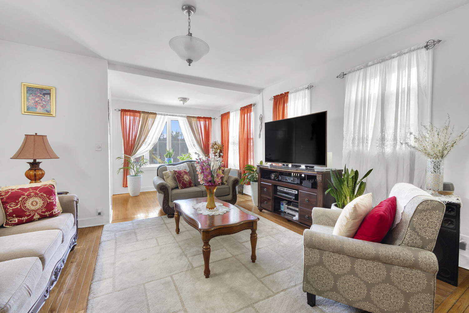 117-21 Inwood Street South Jamaica Queens NY 11436