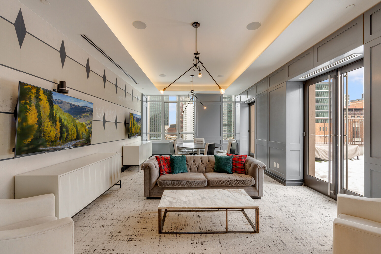 265 State Street PH1 Boerum Hill Brooklyn NY 11201