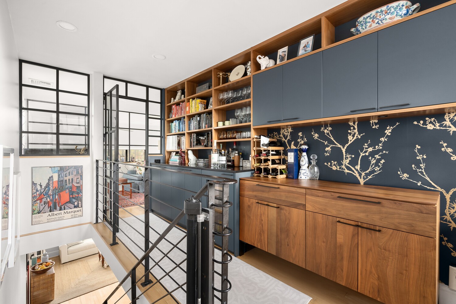 284 Warren Street 4 Boerum Hill Brooklyn NY 11201