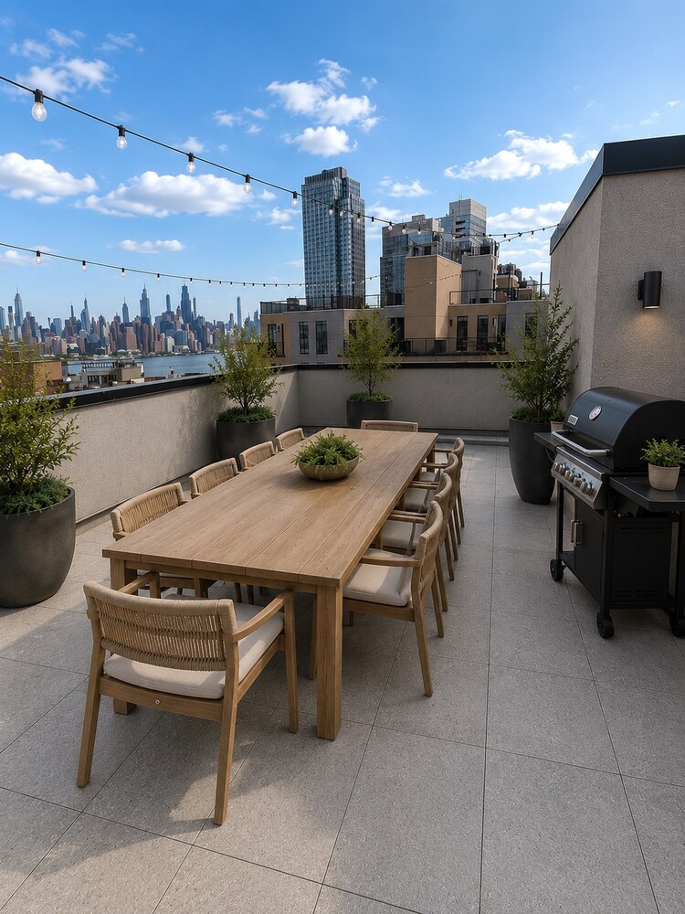 53 Grand Street Williamsburg Brooklyn NY 11249