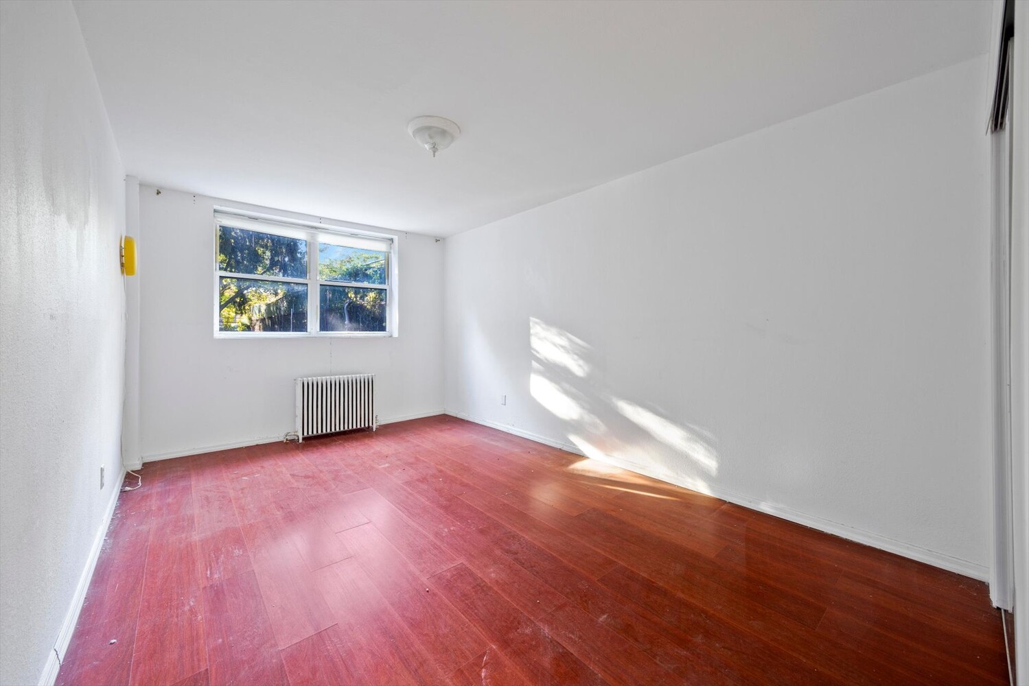 34 Corbin Place Brighton Beach Brooklyn NY 11235