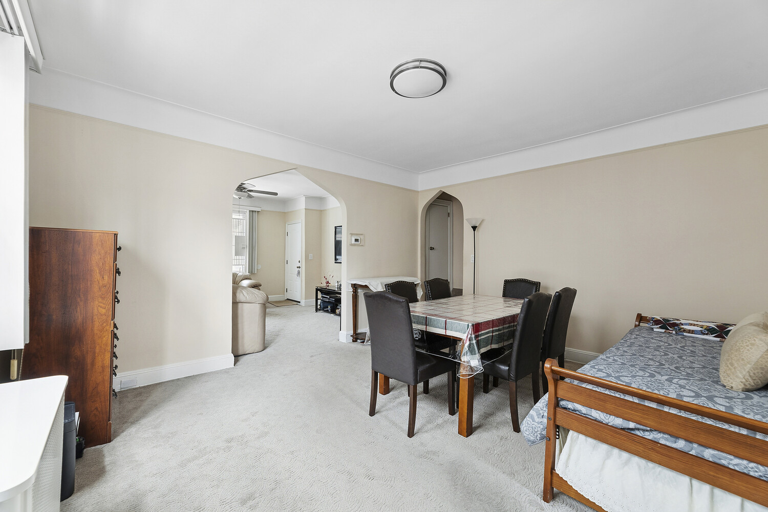 33-25 71st Street Jackson Heights Queens NY 11372