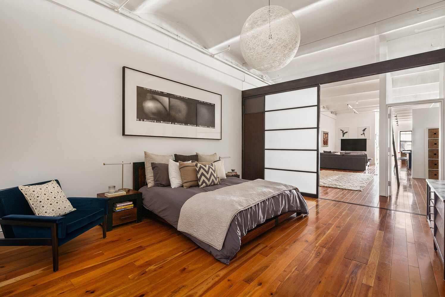 114 Mercer Street 2A Soho New York NY 10012