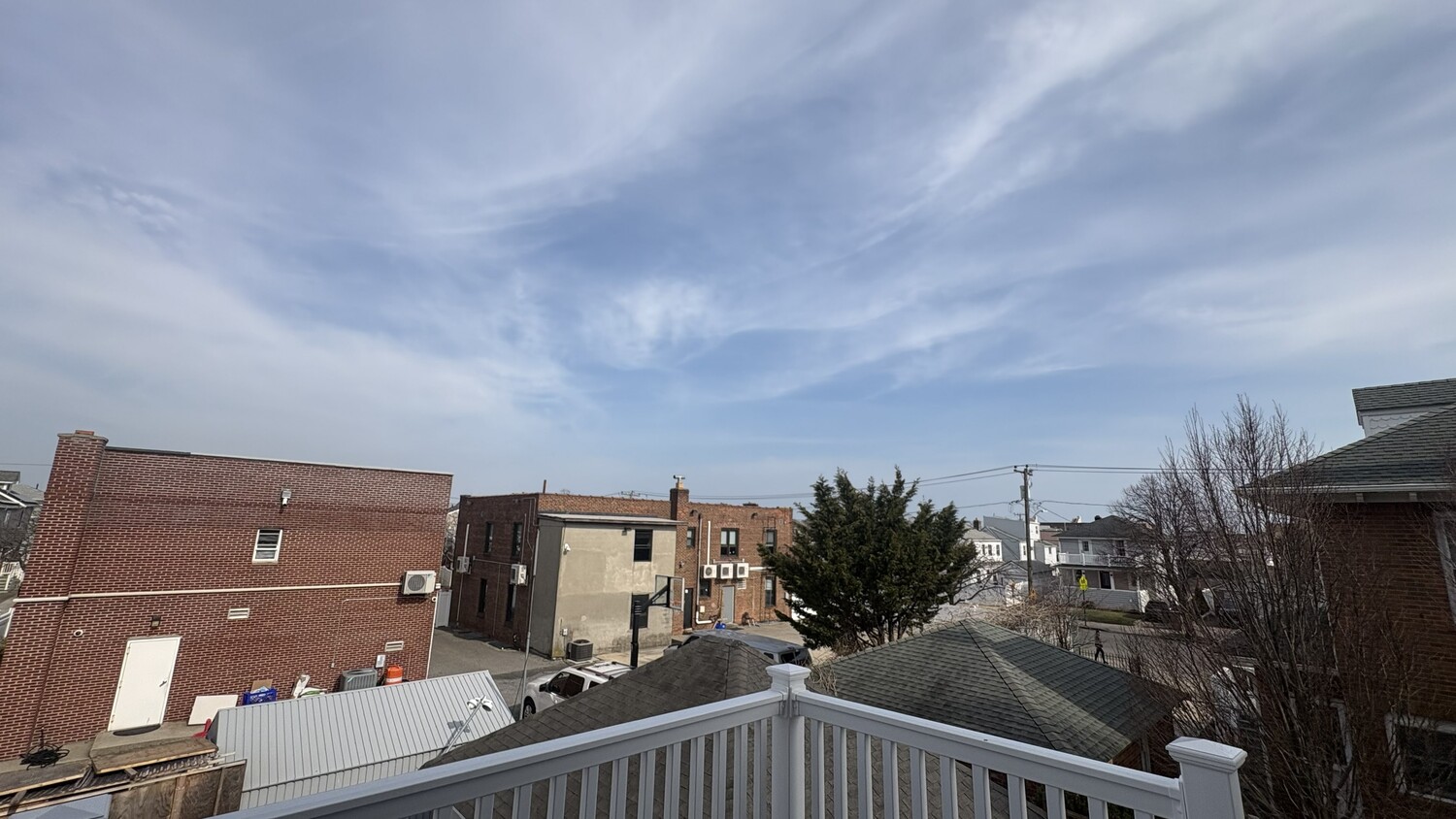 512 Beach 130th Street Belle Harbor Queens NY 11694