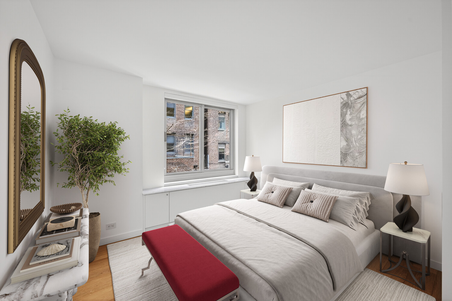 234 East 46th Street 305 Turtle Bay New York NY 10017