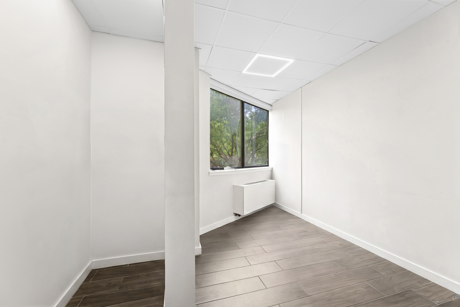 62-54 97th Place 2BC Forest Hills Queens NY 11374