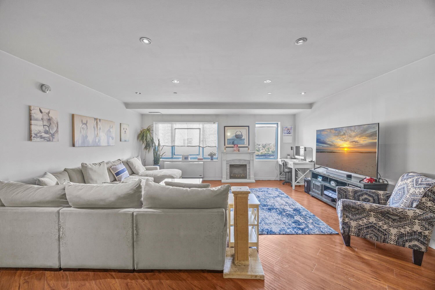 136 Beach 117th Street 208 Rockaway Park Queens NY 11694