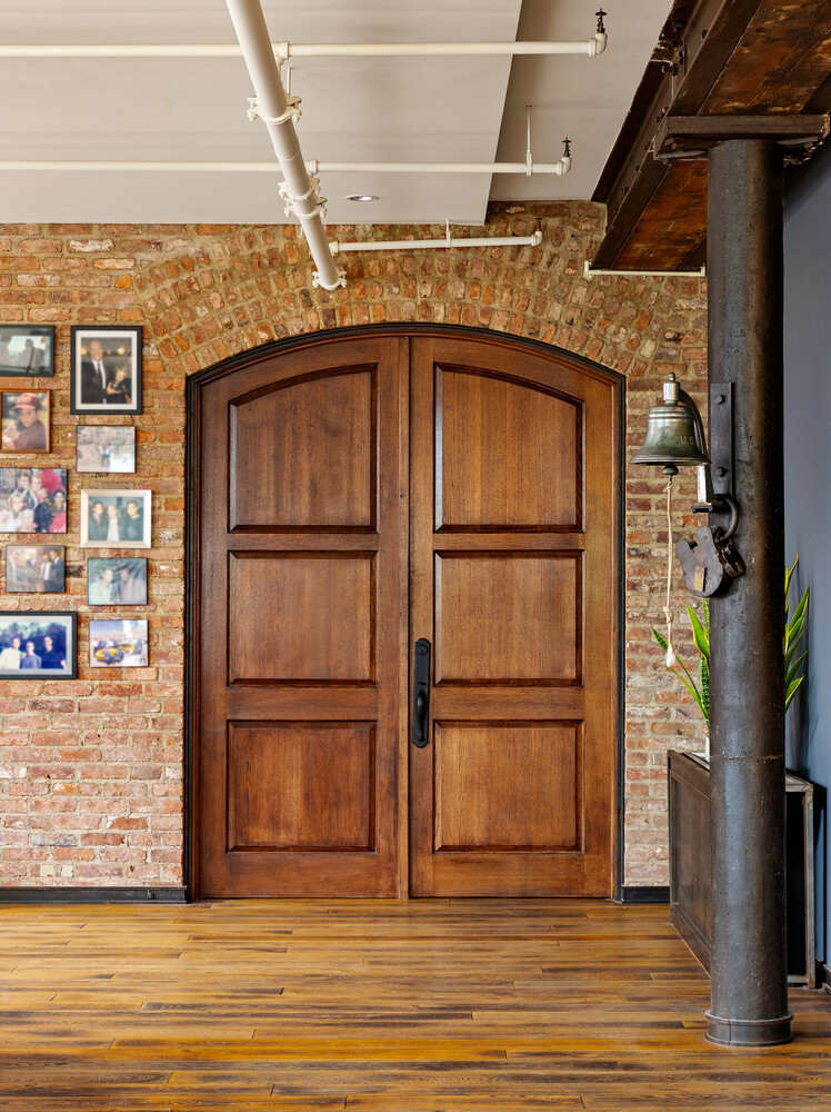 345 West 13th Street 2E W. Greenwich Village New York NY 10014