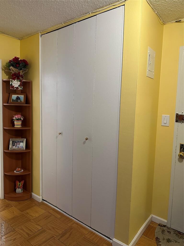 72-35 112th Street 2E Forest Hills Queens NY 11375