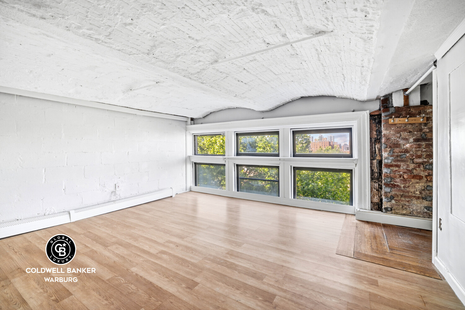 309 East 108th Street 5C East Harlem New York NY 10029