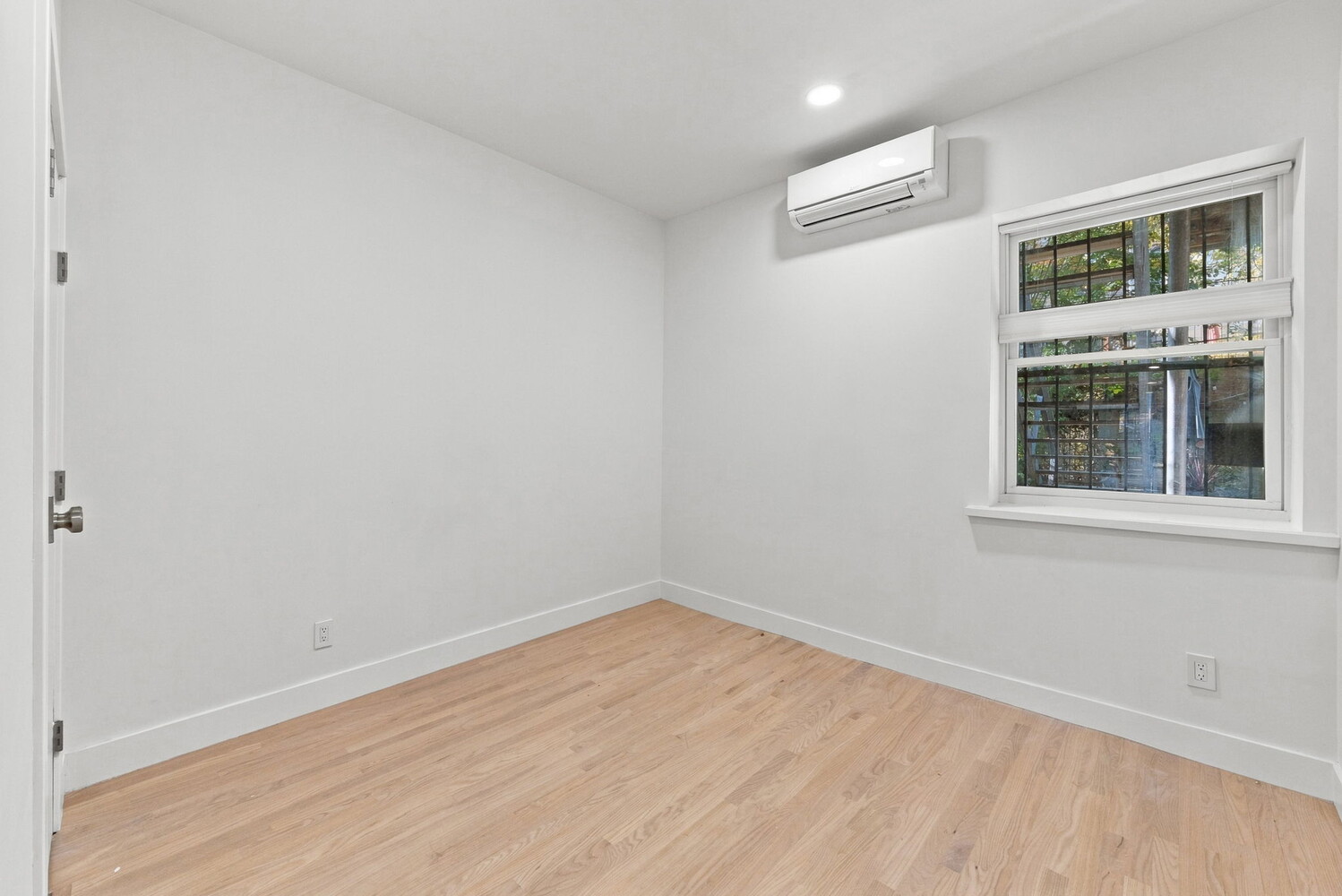240 Carlton Avenue Fort Greene Brooklyn NY 11205