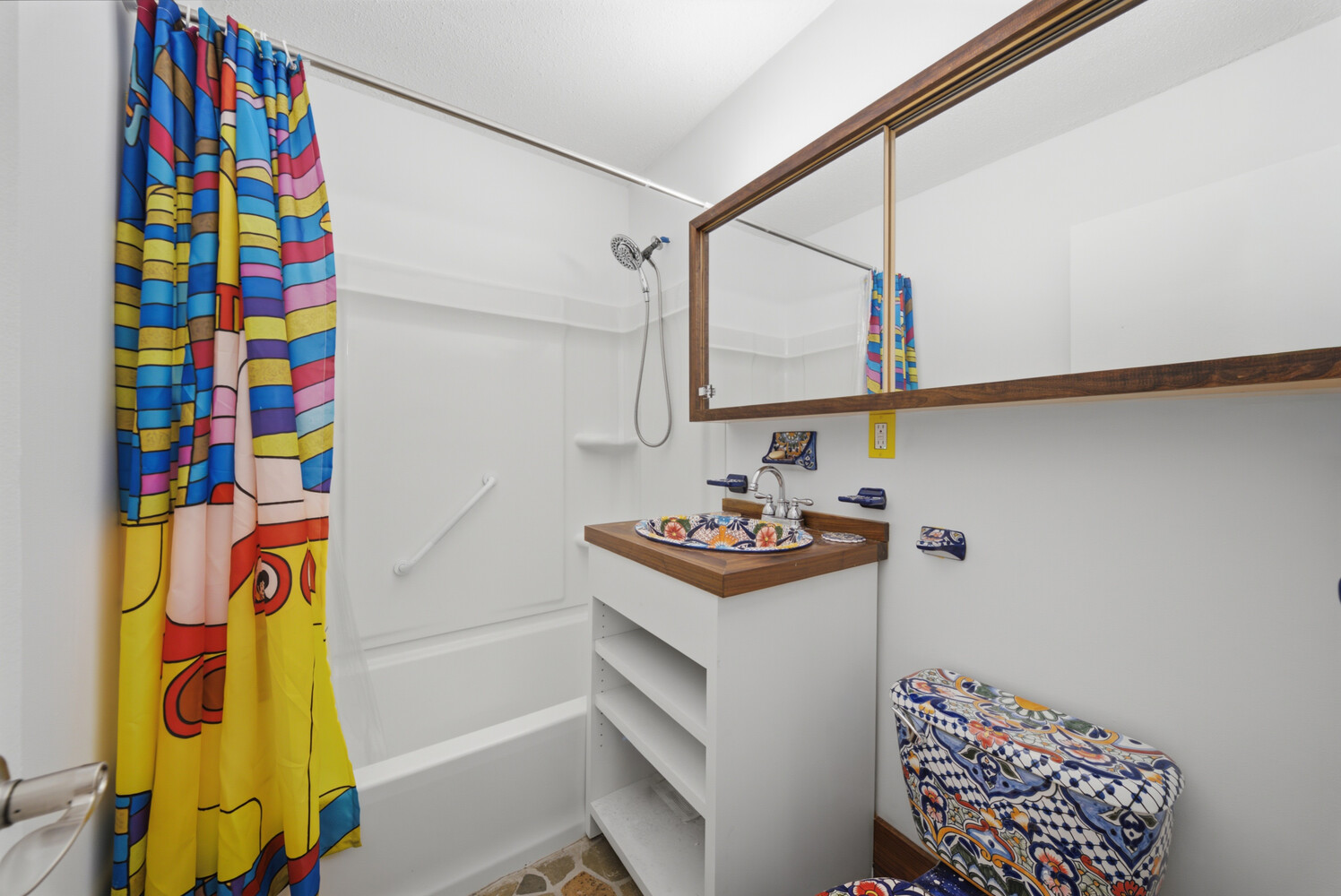 299 Pearl Street 5E Seaport District New York NY 10038