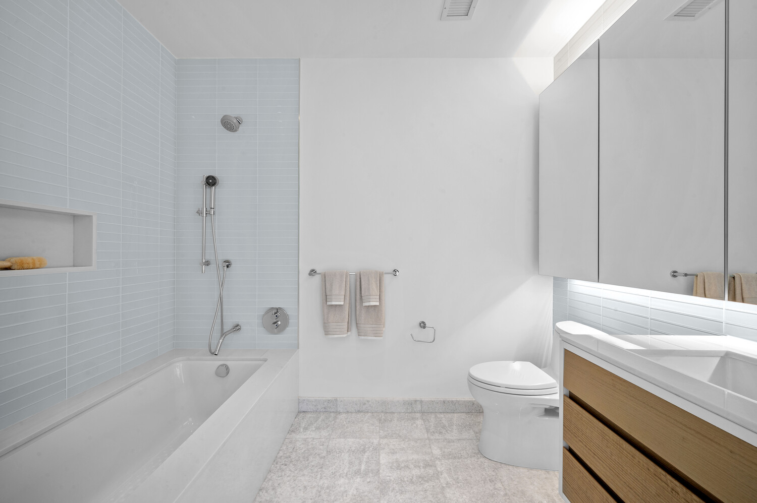 200 East 59th Street 29E Midtown East New York NY 10021