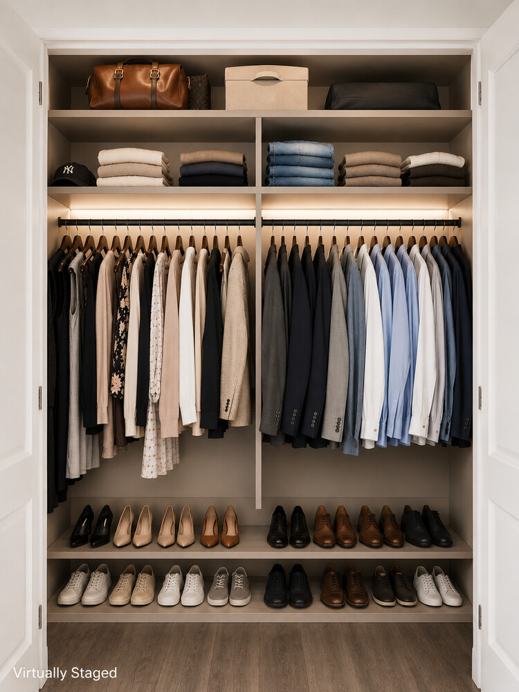 200 East 36th Street 8G Murray Hill New York NY 10016