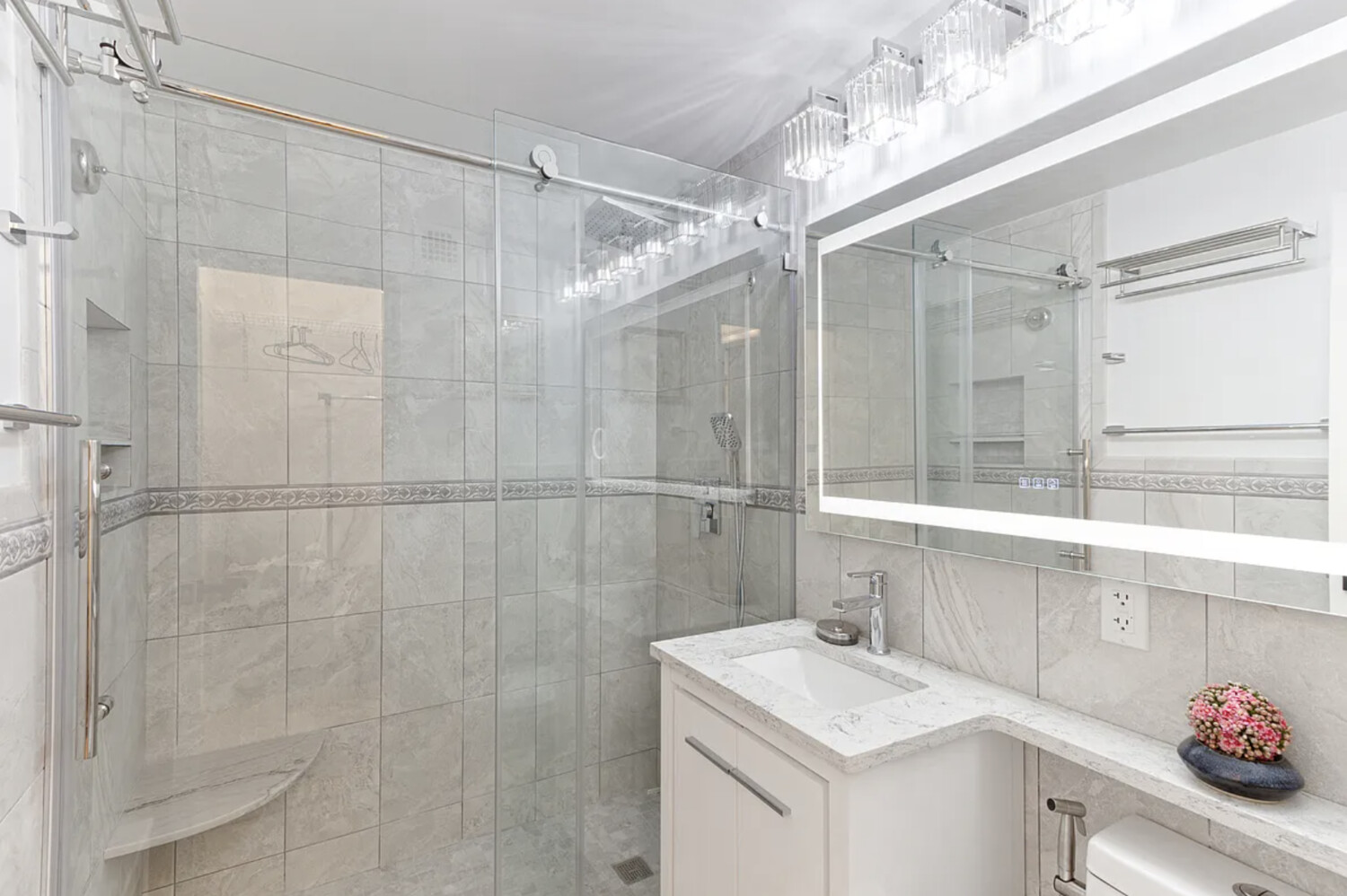 80 Park Avenue 6A Murray Hill New York NY 10016