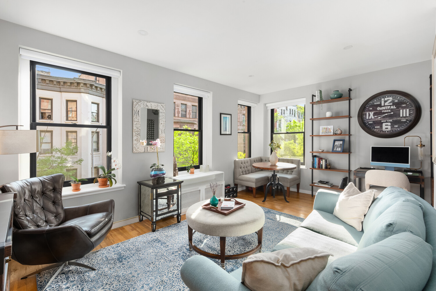 101 West 81st Street 305 Upper West Side New York NY 10024