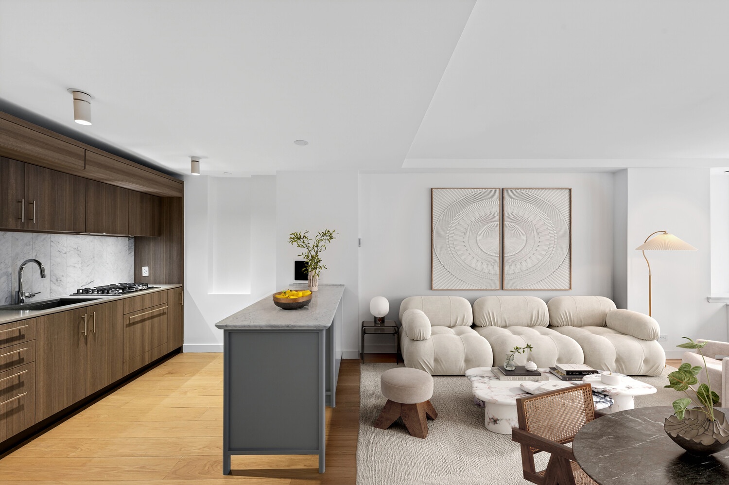 234 East 46th Street 305 Turtle Bay New York NY 10017