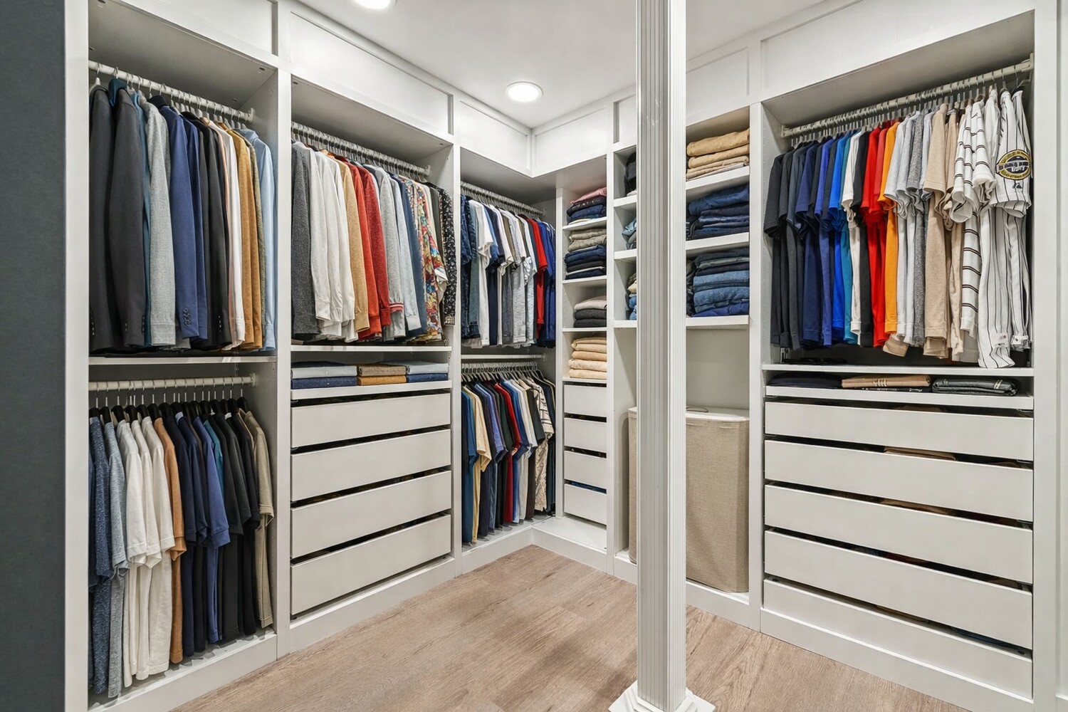 218 North 8th Street 1A Williamsburg Brooklyn NY 11211