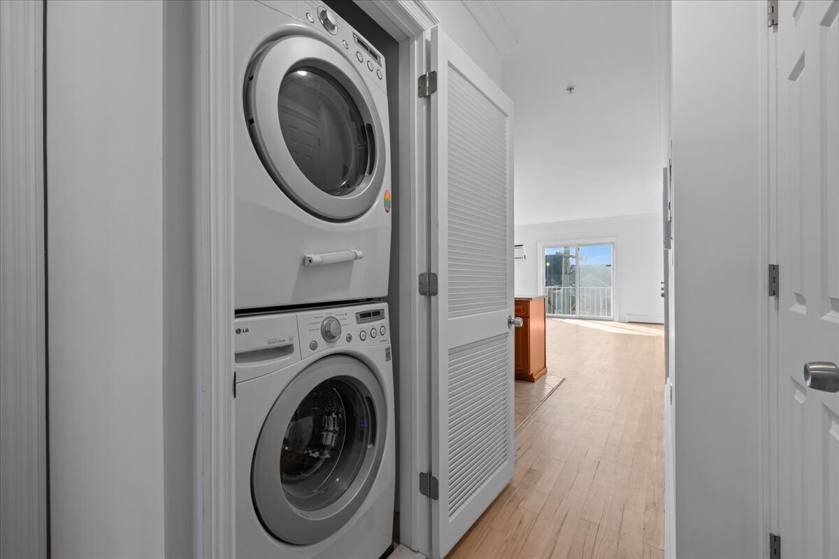 126 Beach 92nd Street Hammels Queens NY 11693