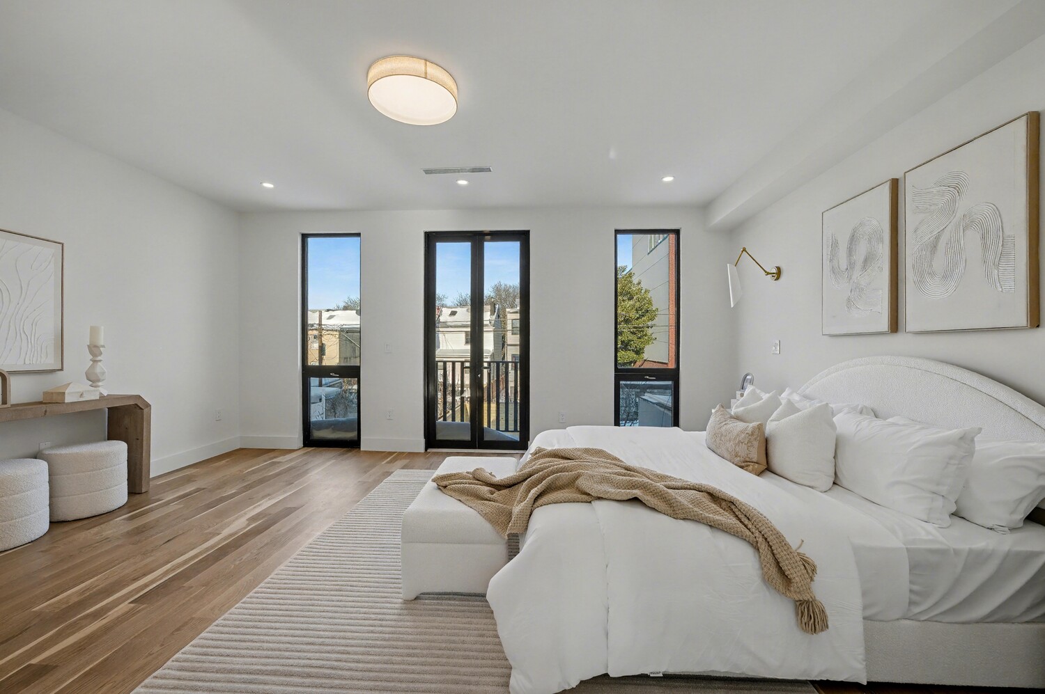 277 18th Street Brooklyn NY 11215