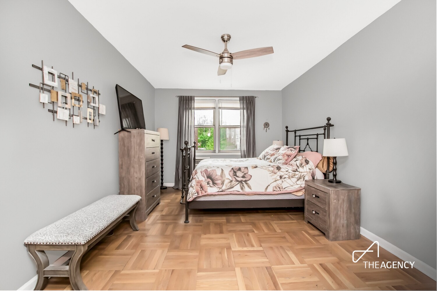 3050 Fairfield Avenue 3F Spuyten Duyvil Bronx NY 10463