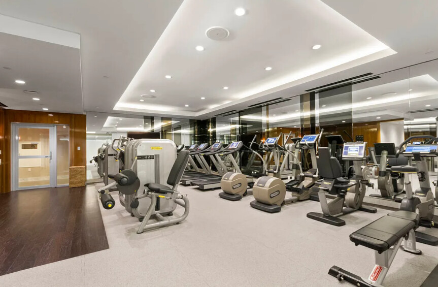 21 East 61st Street Upper East Side New York NY 10065