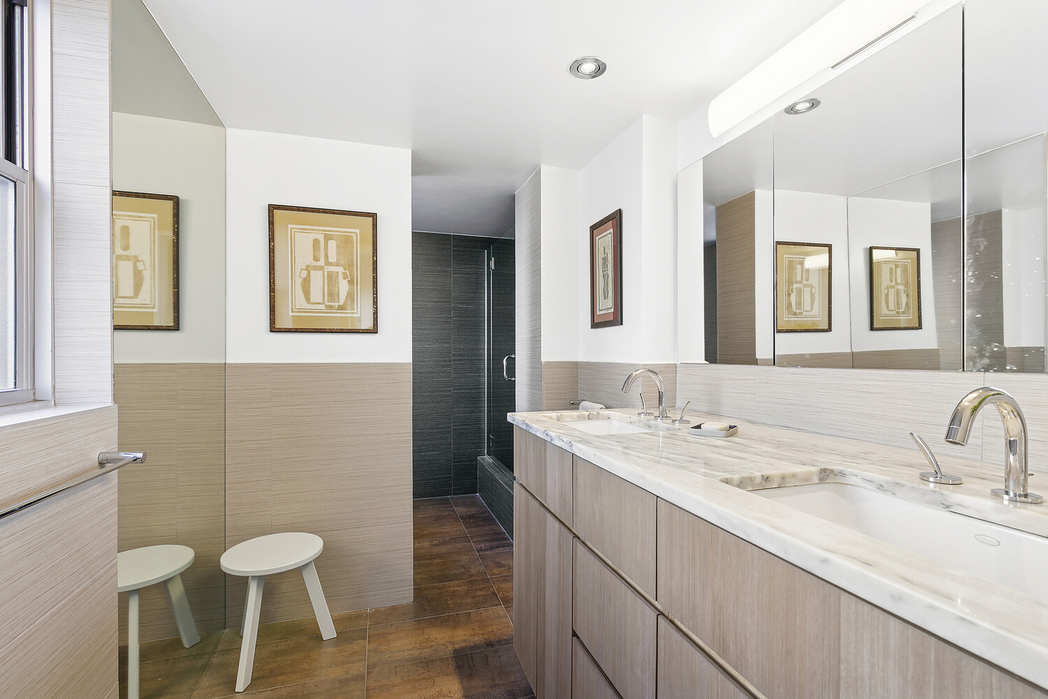 70 East 10th Street Greenwich Village New York NY 10003