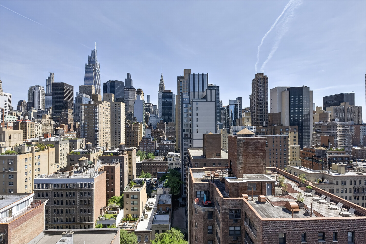 155 East 34th Street 20K Murray Hill New York NY 10016