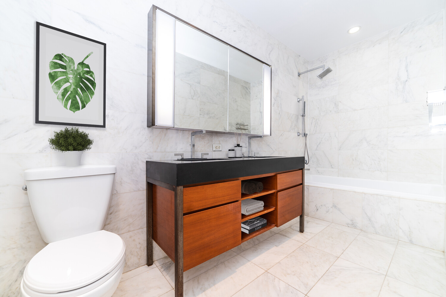 75 Wall Street 24N Financial District New York NY 10005