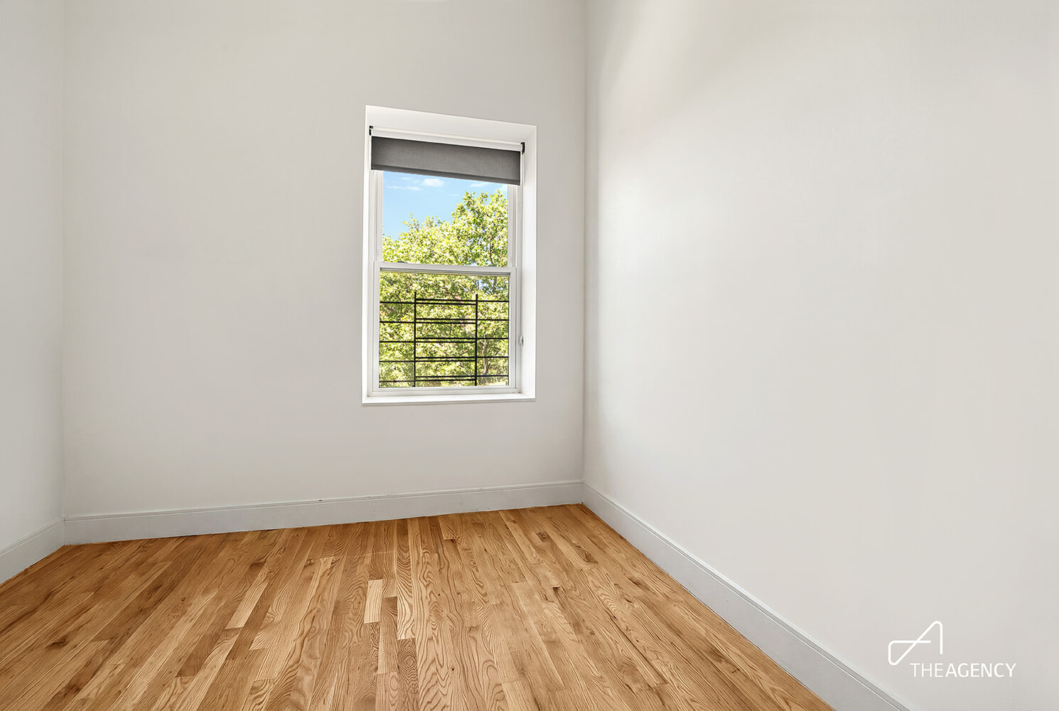 100 1st Place Carroll Gardens Brooklyn NY 11231