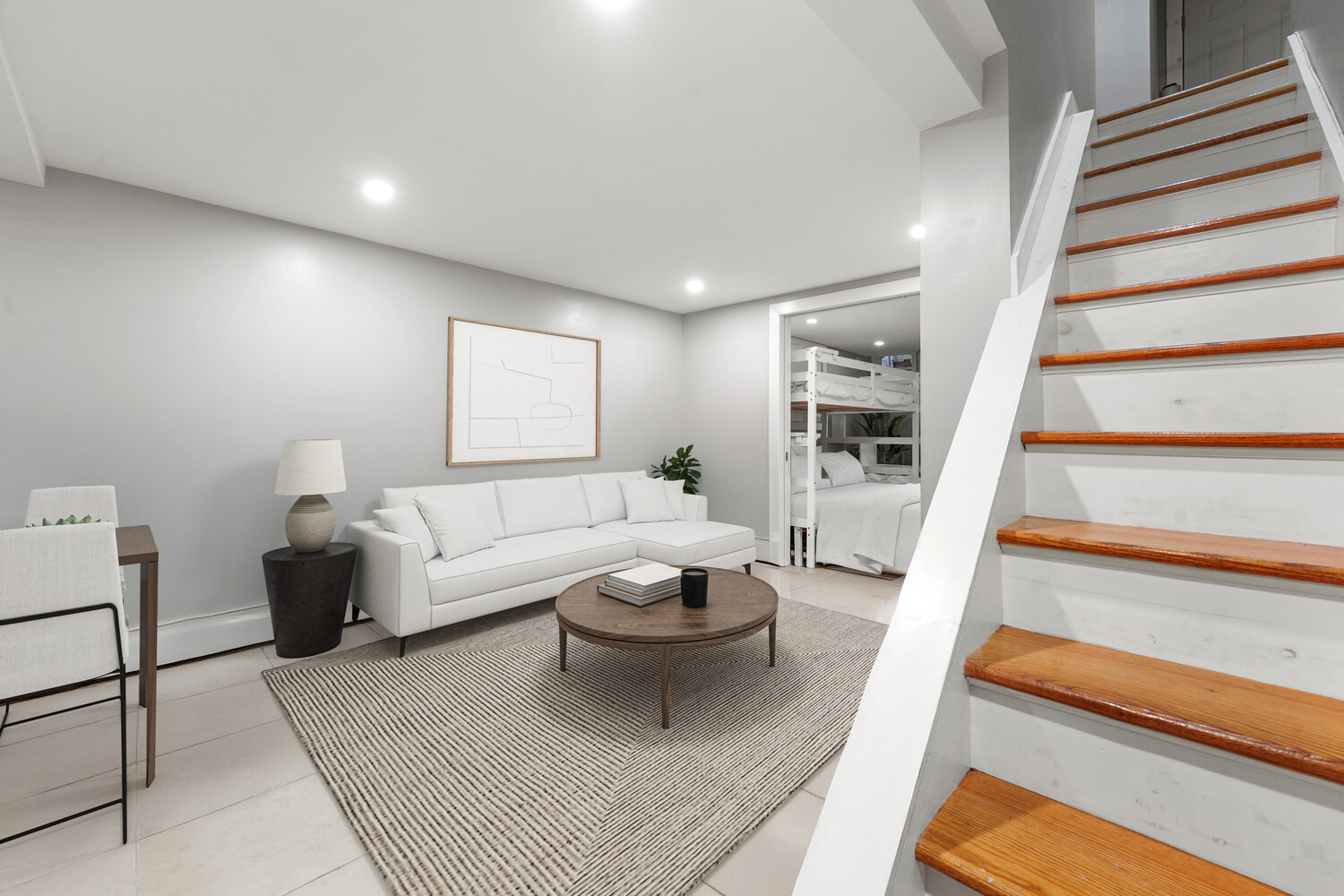 137A 22nd Street Greenwood Heights Brooklyn NY 11232