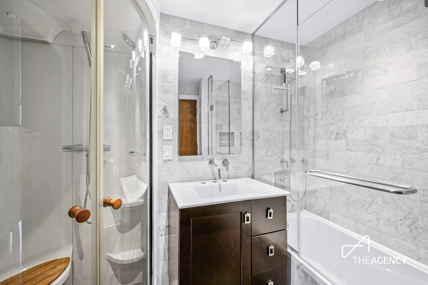 345 East 50th Street Turtle Bay New York NY 10022