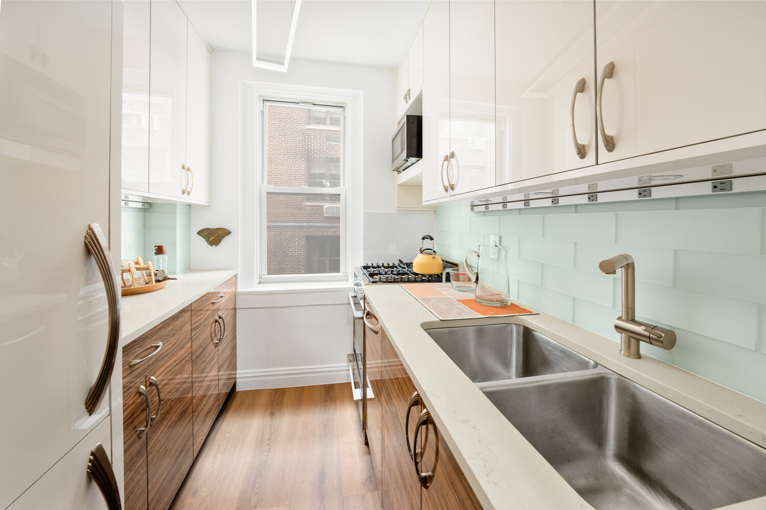 110 East 87th Street 9D Upper East Side New York NY 10128