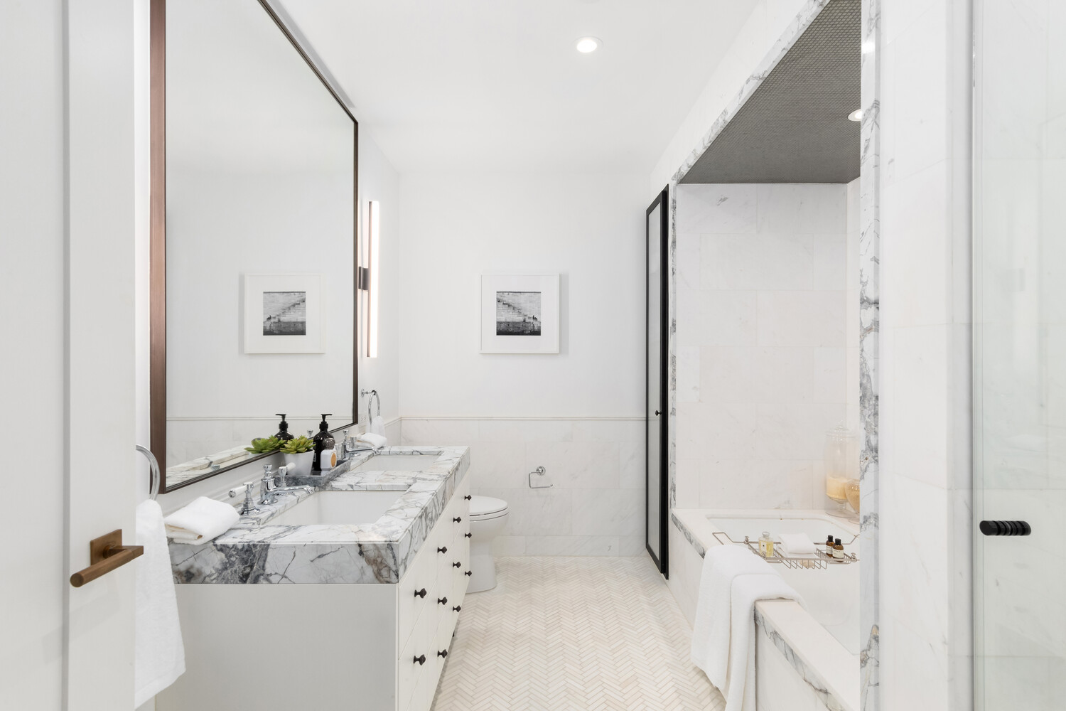 438 East 12th Street E. Greenwich Village New York NY 10009